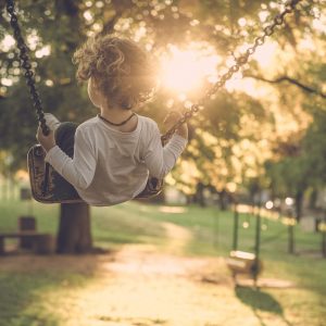 Waarom buiten zijn cruciaal is voor de ontwikkeling van kinderen