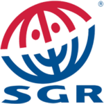 SGR